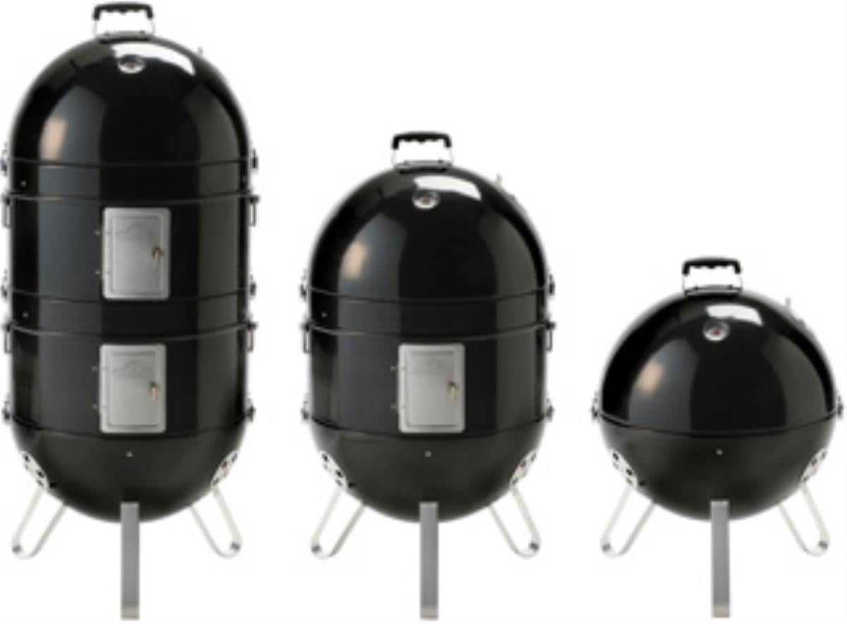 Polesmoker