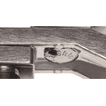 thumbnail image 3 of Abrazadera clamp para batería Meinl Pmc-1 Meinl PMC-1, 3 of 5