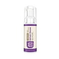 thumbnail image 2 of Pisexur Belleza Maquillaje Enjuague bucal Dientes Enjuague bucal Todos los problemas bucales Dientes Enjuague bucal Dientes Enjuague bucal Espuma Refrescante Aliento Limpiepara mujeres y hombres, 2 of 9