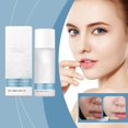 thumbnail image 4 of Pisexur Belleza Maquillaje Tónico limpiador y exfoliante que nutre y repara la barrera cutánea y contiene ingredientes suaves. 100 ml.para mujeres y hombres, 4 of 9
