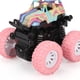 thumbnail image 5 of Vehículo de juguete todoterreno de inercia, Mini coche acrobático todoterreno de cuatro ruedas de inercia para escalar, coche acrobático todoterreno para niños, lo mejor de la línea, 5 of 5