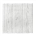 thumbnail image 2 of 60 Pegatinas de Pared 3D, Paneles de Papel Tapiz Autoadhesivos de Ladrillo, Pegatina Decorativa para el Hogar, 35X35Cm,e, 2 of 5