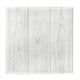 thumbnail image 2 of 60 Pegatinas de Pared 3D, Paneles de Papel Tapiz Autoadhesivos de Ladrillo, Pegatina Decorativa para el Hogar, 35X35Cm,e, 2 of 5