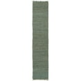 thumbnail image 2 of Artistic Weavers Tropica Harper 2'3" x 8' Rectangular Area Rug, 2 of 3