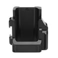 thumbnail image 1 of Camera Extension Adapter,  Camera Extension Frame Quick Mount Professional  for Shooting Accessory, 1 of 7