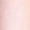 Pink, variant on Women's High Waisted Casual Shorts Elastic Drawstring Wide Leg Beach Shorts 2025 Trendy Loose Fit Summer Athletic Shorts with Pocket