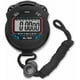 thumbnail image 1 of CHAO Cronómetro Digital de mano, reloj deportivo multifunción para correr, Xl-013, alarma deportiva negra, pantalla Lcd de precisión, 1 of 5