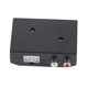 thumbnail image 3 of Convertidor De Audio Para Automóvil, Claridad De Señal De Alta Frecuencia A Baja Frecuencia Convertidor De Audio Para Vehículo De 50 W Resistente A Interferencias Respuesta De, 3 of 7