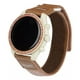 thumbnail image 1 of Smartwatch Reloj Omg Watch Fralugio Llamada 1.28´ Full Touch Júpiter, 1 of 3