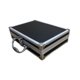 thumbnail image 5 of Caja de herramientas, cajas portátiles para piezas, para el hogar, cámaras, artículos personales, almacenamiento de pasaportes Estilo C, 5 of 9