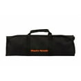 thumbnail image 1 of Master Grade KB-2000 Sac en Nylon pour Couteau - 20 x 6,5 x 0,5 in., 1 of 1