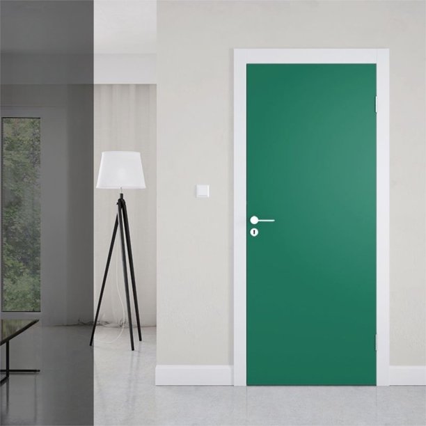 Teissuly Formaldehyde-free Water-based Paint,Water-based Wood Lacquer Oil Teissuly WER202311270062