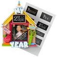 Hallmark Keepsake 2017 School Days Picture Frame Personalization Dated