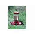 thumbnail image 3 of First Nature Hummingbird Feeder, 16-Ounce, 3 of 5