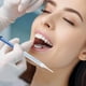 thumbnail image 4 of Kit de blanqueamiento dental con peróxido de carbamida al 44 %, 30 ml, luz LED, 2 férulas, resultados rápidos, para uso profesional en casa, cuidado bucal, 4 of 8