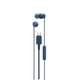 thumbnail image 1 of Auriculares Sony IER-EX15C con conector USB-C para iPhone y Android, 1 of 5