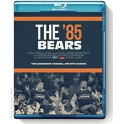ESPN FILMS 30 for 30: The '85 Bears (Blu-ray), Team Marketing, Sports & Fitness