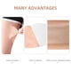 thumbnail image 5 of Muslo Anti Desgaste Cinta Muslo Cinta Desechable Mujeres Hombres Transpirable+10 X Bandas Antirozaduras Para Muslos, Almohadillas Antifricción Invisibles Para Piernas, Cómodas Colcomx none, 5 of 8
