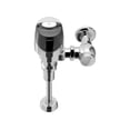 thumbnail image 4 of Sloan Ecos 8186-0.125 With OR - Battery-Powered Sensor-Activated Urinal Flushometer, 4 of 5