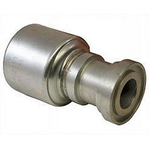 Gates BELTS & HOSES - 20G-20FL