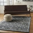 thumbnail image 3 of Nourison Vintage Rectangle Area Rug, 4' x 6', 3 of 10