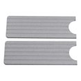 thumbnail image 1 of Faucet Mat for Kitchen Sink, Faucet Mat,60x10cm, 1 of 5