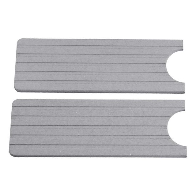 Faucet Mat for Kitchen Sink, Faucet Mat,60x10cm