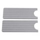 thumbnail image 1 of Faucet Mat for Kitchen Sink, Faucet Mat,60x10cm, 1 of 5