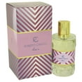 thumbnail image 1 of Roberto Capucci By Capucci Eau De Parfum Spray 3.4 oz, 1 of 2