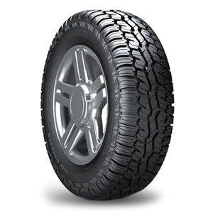 Armstrong Tires Set of 2 Armstrong Tru-Trac AT 235/75R15 109T XL Tires Sansujyuku sansujyuku.com