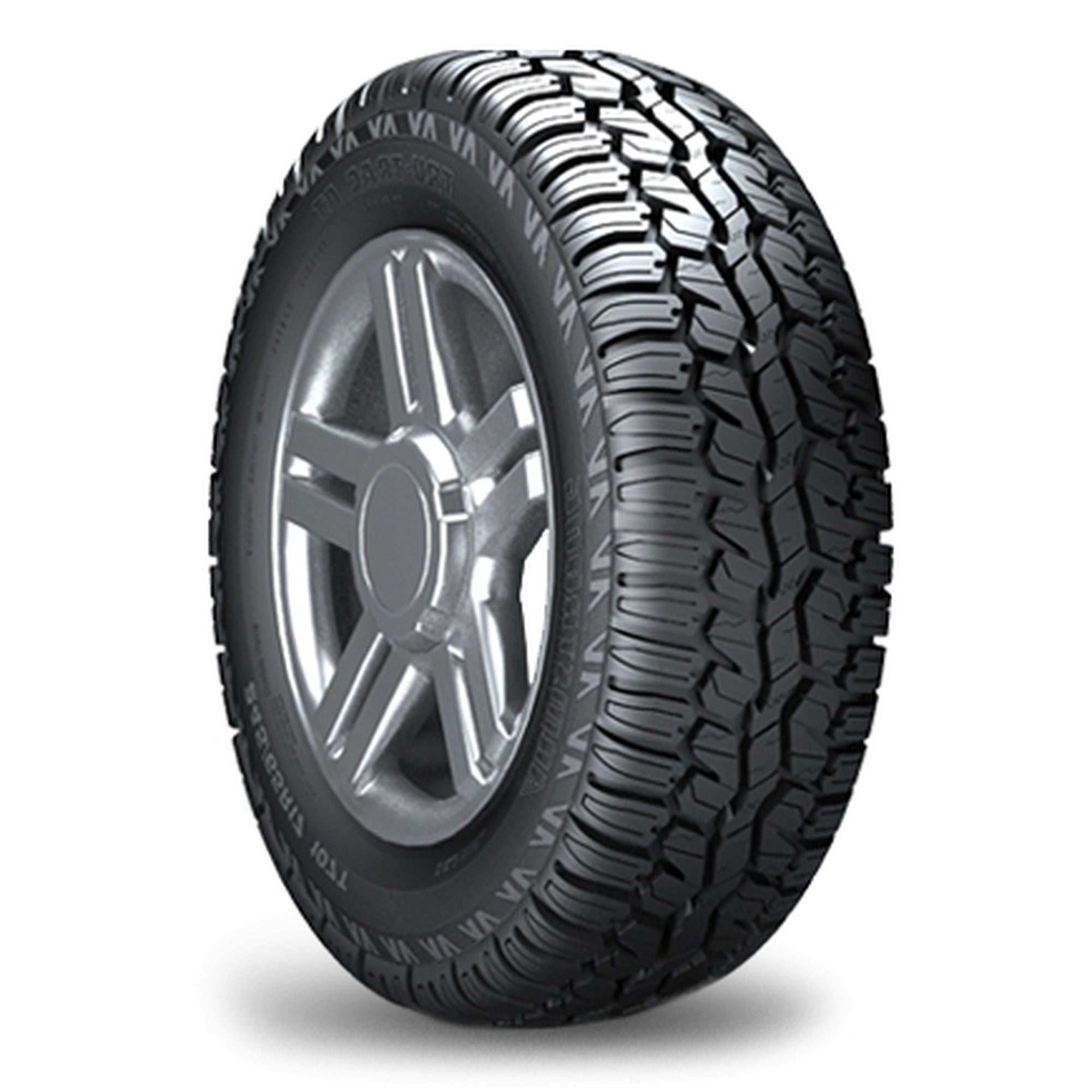 ARMSTRONG TRU-TRAC A/T LT315/75R16 127/124R BSW ALL SEASON TIRE simolary.com 11 ARMSTRONG TRU-TRAC A/T LT315/75R16 127/124R BSW ALL SEASON TIRE Simolary simolary.com 11
