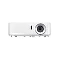 thumbnail image 3 of Optoma Technology ZK400 DuraCore 4000-Lumen 4K UHD Laser DLP Projector, 3 of 5