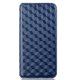 thumbnail image 2 of KAIYANG Para Tcl 30E/Tcl 30 Se/Tcl 305/Tcl 306/Sharp Aquos V6/V6 Plus Hebilla magnética Patrón tridimensional Estilo E TCL 30E Azul, 2 of 5