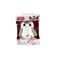 thumbnail image 2 of Star Wars 8.5" Action Porg Plush, 2 of 3