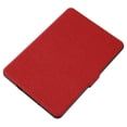 thumbnail image 1 of Magnetic PU Leather Protective Case Cover Skin For Kindle Paperwhite 3 1 2 Anti-dust Impact Protective And Scratch-resistant, 1 of 4