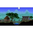 thumbnail image 5 of 505 TERRARIA SWITCH (RECD), 5 of 6