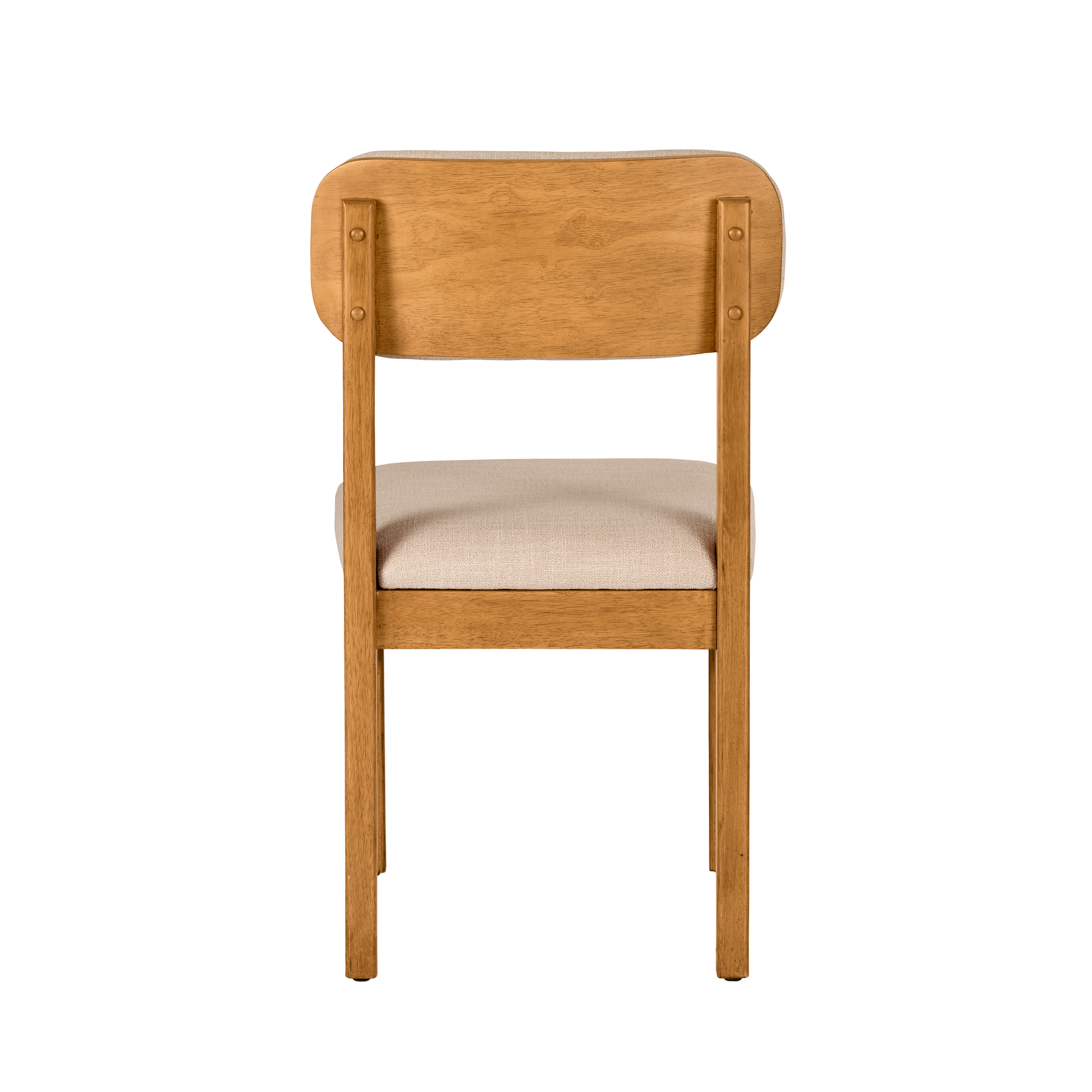 Better Homes & Gardens Juliet Dining Chairs, Set of 2 photo 6