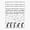 1pcs, variant on Singing In The Rain Music Quote Vinyl Decal Sticker