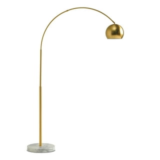 Brightech Arc Floor Lamps in Floor Lamps by Type Walmart