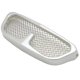 thumbnail image 4 of Nuevos accesorios de motocicleta para Bmw R1200gs R 1200 Gs Adventure Oil Grille Radiador Guard Cover 2008-2013 2012 2011 2010 2009 - B -dontodent Kuyhfg Sin marca, 4 of 5