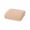 Khaki, variant on Clearance Under $5 Boovnll Bath Towels, 28x55" Super Soft & Highly Absorbent Quickly Dry Flannel Towels, Thicken Microfiber for Bathroom, Hotel, Pool, Gym, Spa, Beach, Daily Use, Towels for Bathroom