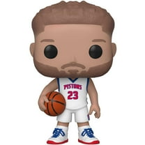 Funko POP! NBA: Detroit Pistons - Blake Griffin
