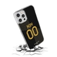 thumbnail image 2 of Étui Xiaomi Redmi Note 10S Munich-2021-Noir, iPhone 13 Pro Max, 2 of 7
