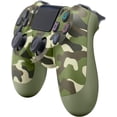 thumbnail image 2 of Control Joystick PlayStation 4 Original PS4 Sony Dualshock, 2 of 4
