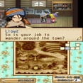 thumbnail image 5 of US Version Harvest Moon DS: Grand Bazaar DS Game Cartridges for NDS 3DS DSI DS, 5 of 6