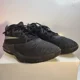 thumbnail image 1 of Ni - ke Ni - ke Air Max Infuriate AJ5898-007 Low Black Athletic, Running Basketball, 1 of 5