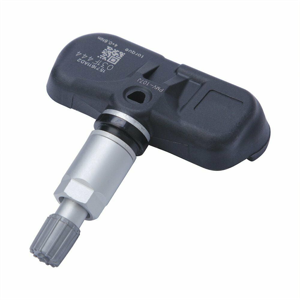 TPMS Tire Pressure Monitoring System Sensor 5500103 for Toyota Replace