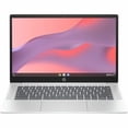 thumbnail image 1 of Article Remis à Neuf - HP Chromebook 14a-nf0201ds (Écran Tactile), Chrome OS, 1 of 1