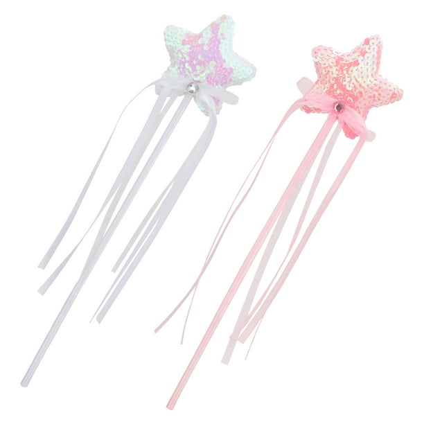 Kids 2024 fairy wand