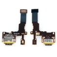 thumbnail image 2 of 1 Pcs For Xfinity LG Stylo 4 Q710US Replacement USB Charge Charging Port Flex Cable Tool, 2 of 5